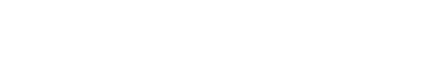 Shopify Partners