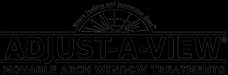 Adjust-A-View