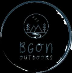 BGON Outdoors