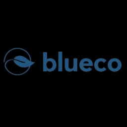 Blueco