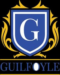 Guilfoyle