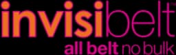Invisibelt