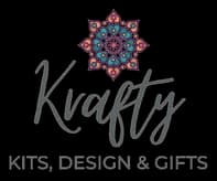 Krafty Kits