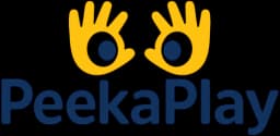 PeekaPlay