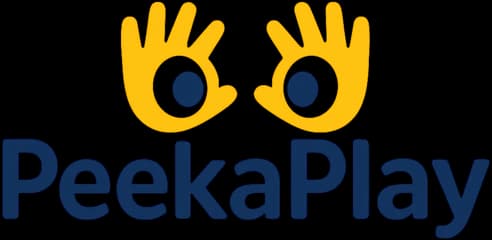 PeekaPlay