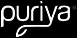 Puriya