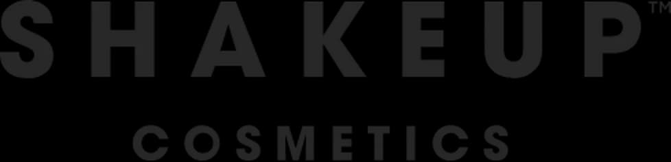 Shakeup Cosmetics