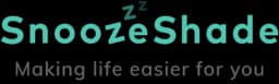 SnoozeShade