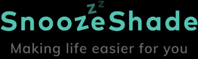 SnoozeShade