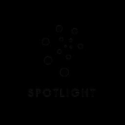 Spotlight Media