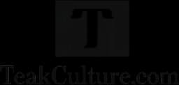 Teak Culture