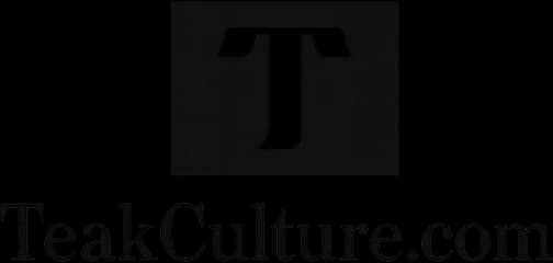 Teak Culture