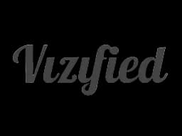 Vizified
