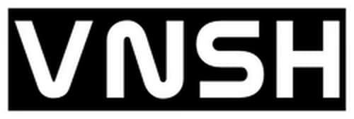 VNSH