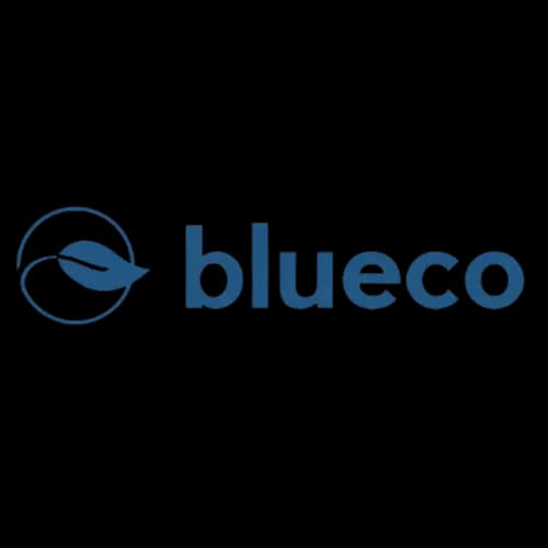 Blueco