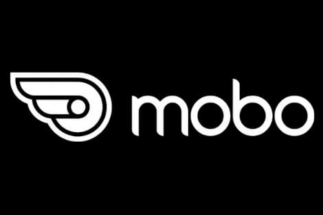 MOBO