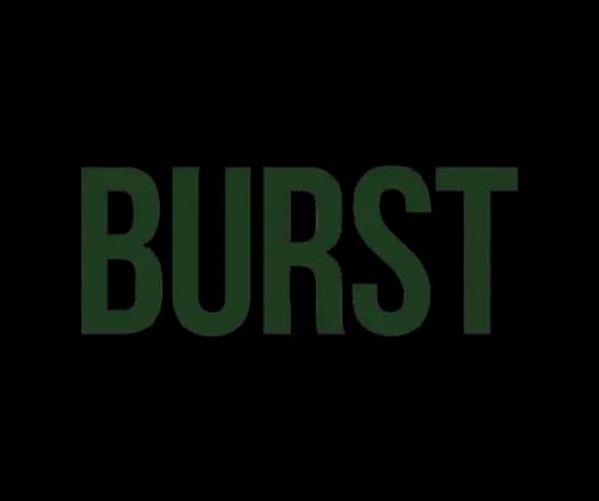 Moringa Burst