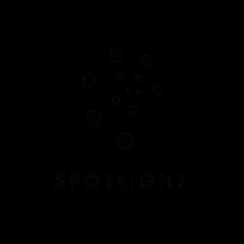 Spotlight Media