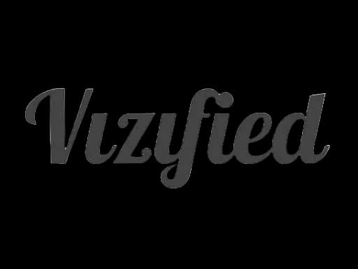 Vizified